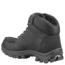 Timberland Snowblades Warm Lined Mid Boot - Men's, Black Full-Grain, 10.5, TB0A23ME001-10.5-MED