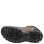 Timberland Snowblades Warm Lined Mid Boot - Men's, Dark Brown Full-Grain, 10.5, TB0A23MP242-10.5-MED