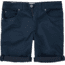 Timberland Squam Lake 5 Pocket Short - Men's-Dark Sapphire-11 in-30 Waist