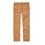 Timberland Squam Lake Straight Fit Stretch 5-Pocket Pant, Rubber, 34 Waist, Regular Inseam TB0A1O6K932-34-32