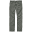 Timberland Squam Lake Straight LW 5pkt Upd, Dark Shadow TB0A1O6K028-36