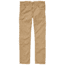 Timberland Squam Lake Straight LW 5pkt Upd, British Khaki TB0A1O6K918-30 32