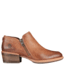 Timberland Sutherlin Bay Shootie, Md Brown Full Grain, Medium, 8.5, TB0A1YHWK43-085M