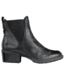 Timberland Sutherlin Bay Slouch Chelsea - Womens, Jet Black New Barrilos, Medium, 9, TB0A1T84015-90-Medium