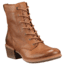 Timberland Sutherlin Bay Slouch Mid Lace-Up Boots - Women's, Argan Oil New Barrilos, Medium, 9.5, TB0A1SD3K43-95-Medium