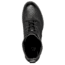 Timberland Sutherlin Bay Slouch Mid Lace-Up Boots - Womens, Jet Black New Barrilos, Medium, 9.5, TB0A1SD4015-95-Medium