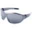 Timberland TB7058 Sunglasses, Silver, Grey Mirror Lens TB70580010A