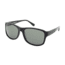 Timberland TB9062 Sunglasses - Shiny Black / Smoke Frame Color