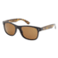 Timberland TB9063 Sunglasses - Brown Leopard Frame Color, Brown Lens Color