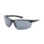 Timberland TB9069 Sunglasses - Shiny Black / Smoke Frame Color
