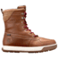 Timberland Tenmile WP Winter Boot - Men's-Medium Brown-Medium-13