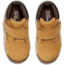 Timberland Timber Tykes Boot - Mens, Wheat, 6.5, Medium, TB12587R23106500M