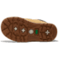 Timberland Timber Tykes Boot - Mens, Wheat, 6.5, Medium, TB12587R23106500M