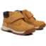 Timberland Timber Tykes Boot - Mens, Wheat, 6.5, Medium, TB12587R23106500M