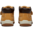 Timberland Timber Tykes Boot - Mens, Wheat, 6.5, Medium, TB12587R23106500M