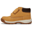 Timberland Timber Tykes Boot - Mens, Wheat, 6.5, Medium, TB12587R23106500M