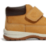 Timberland Timber Tykes Boot - Mens, Wheat, 6.5, Medium, TB12587R23106500M