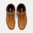 Timberland Auburn Falls 6-Inch Waterproof - Womens