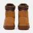 Timberland Auburn Falls 6-Inch Waterproof - Womens