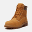 Timberland Auburn Falls 6-Inch Waterproof - Womens