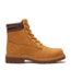 Timberland Auburn Falls 6-Inch Waterproof - Womens