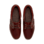Timberland Authentic 3-Eye Boat Shoe - Womens