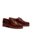 Timberland Authentic 3-Eye Boat Shoe - Womens