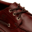 Timberland Authentic 3-Eye Boat Shoe - Womens