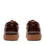 Timberland Authentic 3-Eye Lug Handsewn Boat Shoe - Mens