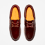 Timberland Authentics 3 Eye Classic Lug - Mens
