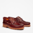 Timberland Authentics 3 Eye Classic Lug - Mens