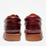 Timberland Authentics 3 Eye Classic Lug - Mens