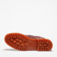 Timberland Authentics 3 Eye Classic Lug - Mens