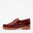 Timberland Authentics 3 Eye Classic Lug - Mens