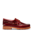 Timberland Authentics 3 Eye Classic Lug - Mens
