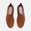 Timberland Britton Road Chelsea - Mens