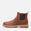 Timberland Britton Road Chelsea - Mens