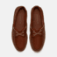 Timberland Classic Boat - Mens