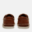 Timberland Classic Boat - Mens