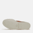 Timberland Classic Boat - Mens