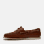 Timberland Classic Boat - Mens