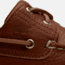 Timberland Classic Boat - Mens