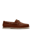 Timberland Classic Boat - Mens