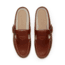 Timberland Classic Boat - Womens