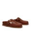 Timberland Classic Boat - Womens