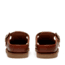 Timberland Classic Boat - Womens