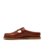 Timberland Classic Boat - Womens