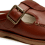 Timberland Classic Boat - Womens
