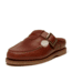Timberland Classic Boat - Womens