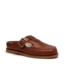 Timberland Classic Boat - Womens